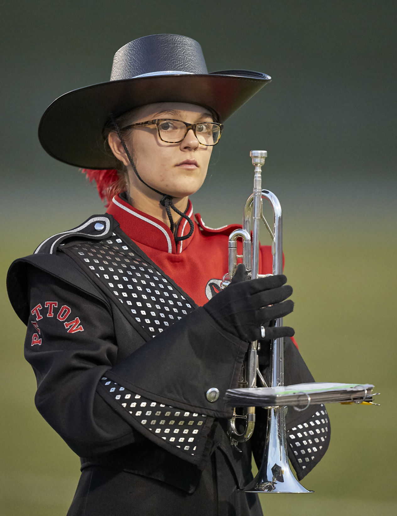 20190927 PHS FHS FB 15.jpg